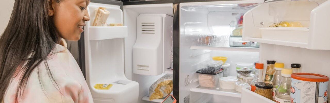 Best-Samsung-Refrigerator-Double-Door-5-Star