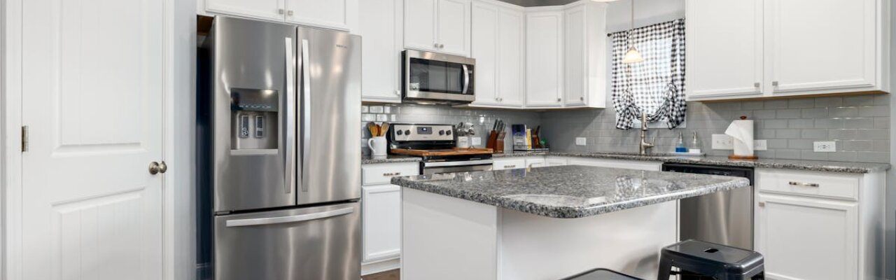 Top-Features-of-LG-Refrigerator