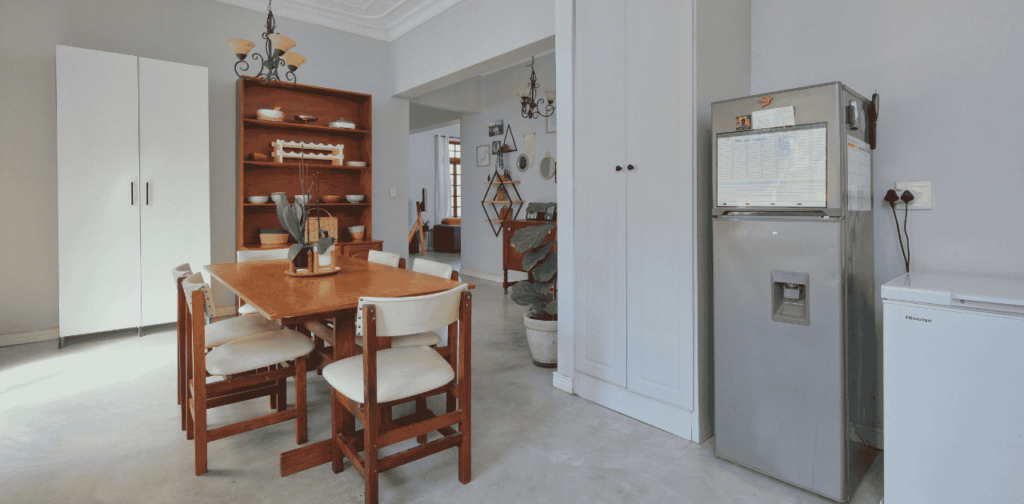 Where-can-I-find-lowest-haier-refrigerator-price-online