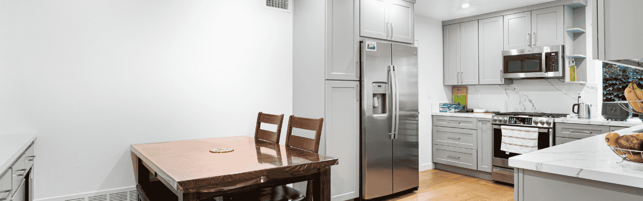 Where-can-I-find-lowest-haier-refrigerator-price-online