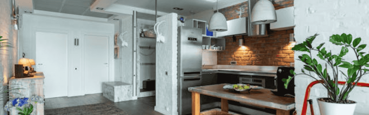 Refrigerator-Price-5000-to-10000