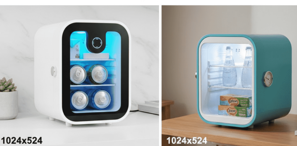 4-litres-mini-refrigerator-price-below-3000