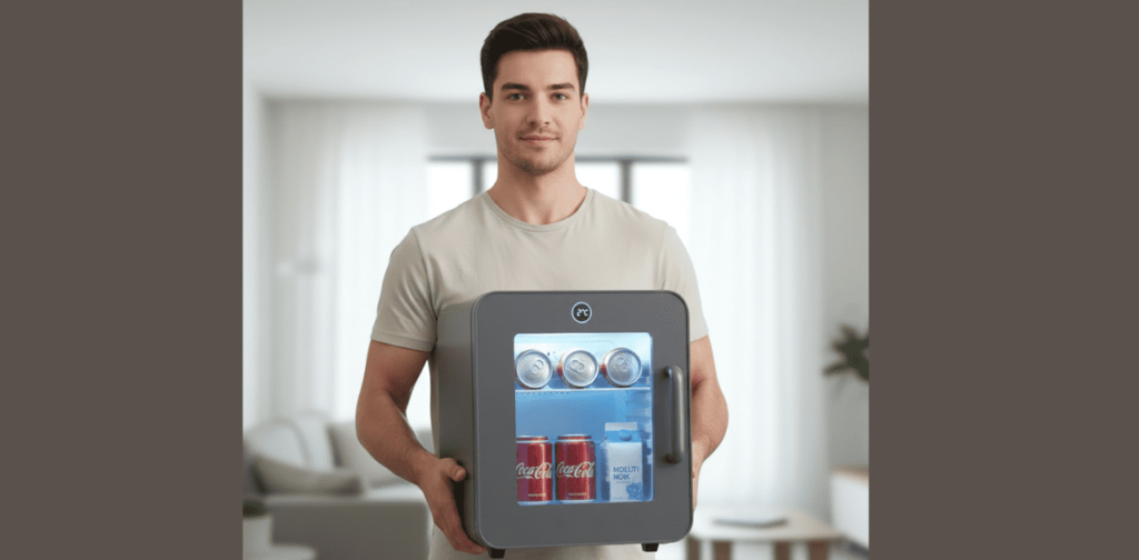 4-litres-mini-refrigerator-price-below-3000